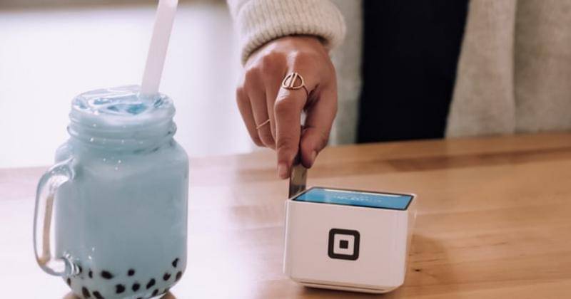 Unsplash/Christiann Koepke