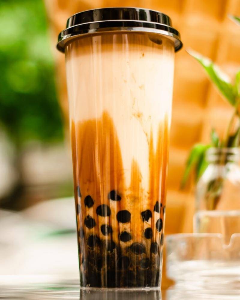 Unsplash/Phan Anh Tran