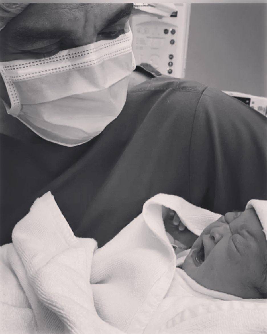 Instagram.com/glennfredly309