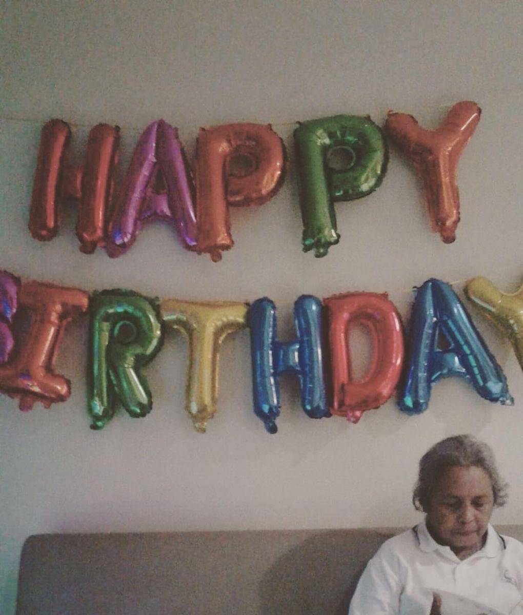 Instagram.com/glennfredly309