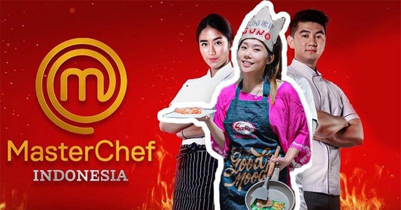 Instagram.com/cherly7uno