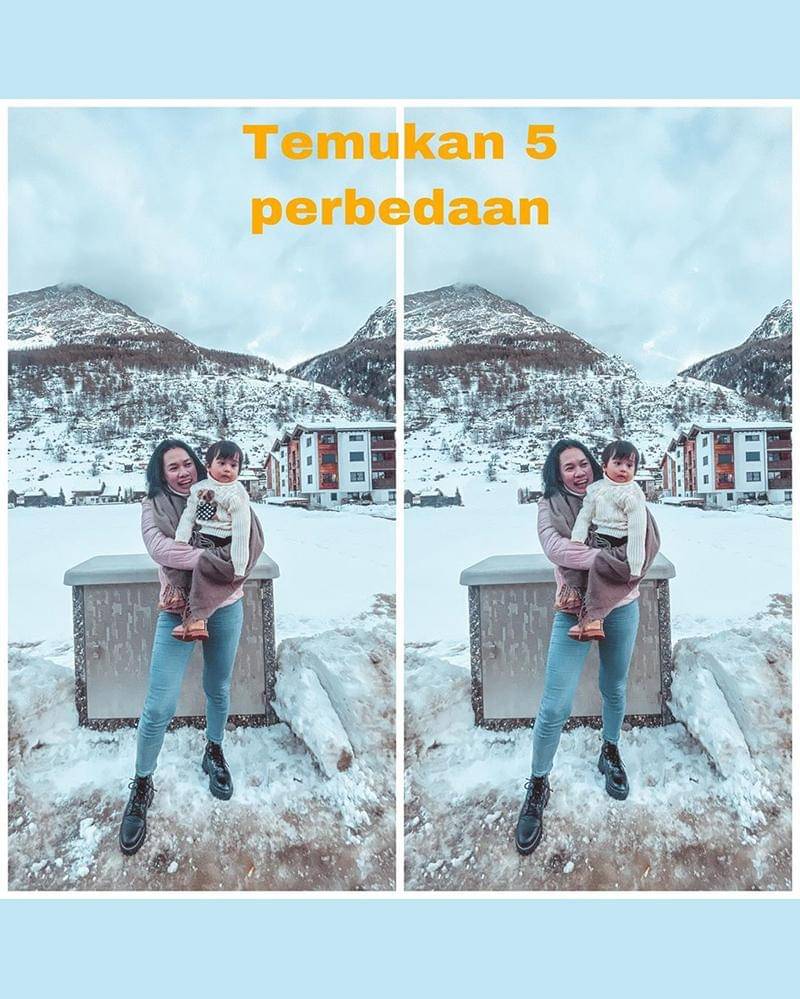 Instagram.com/cherly7uno