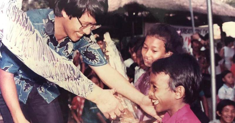 Instagram.com/glennfredly309