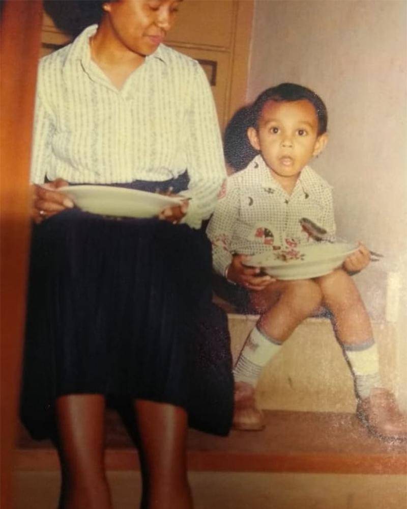 Instagram.com/glennfredly309