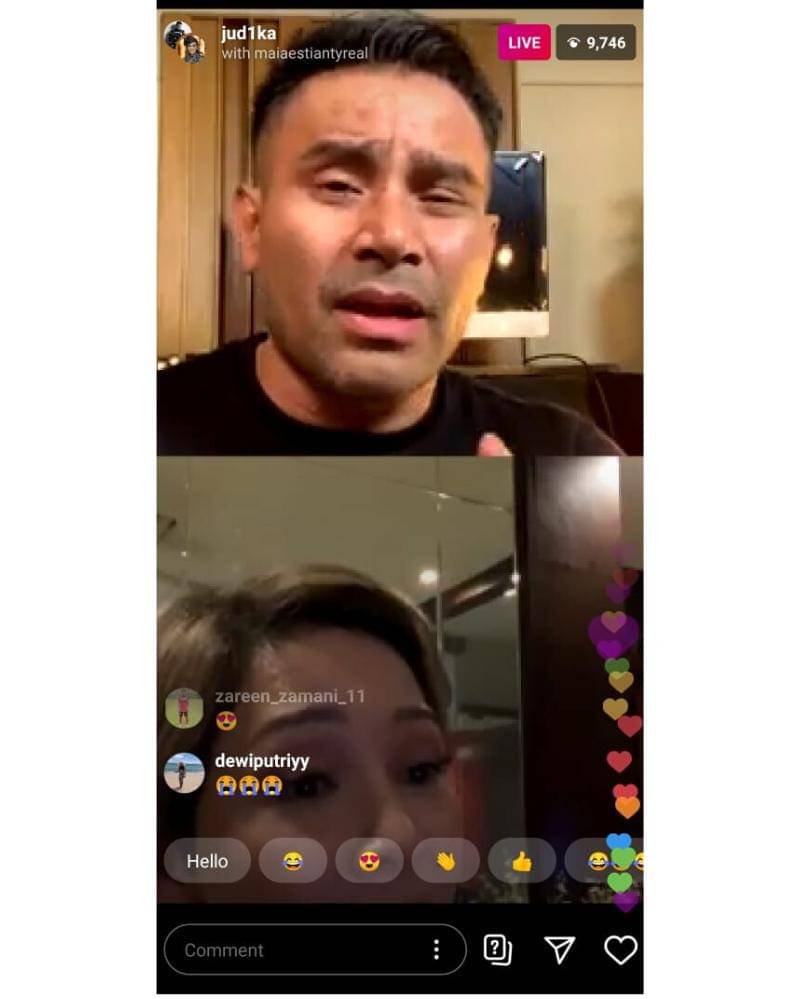 Instagram.com/jud1ka