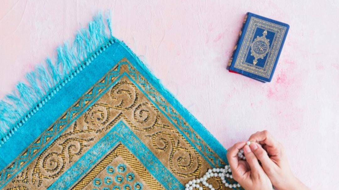 Bacaan Selawat Nabi dan Manfaatnya, Panjatkan sebagai Bukti Cinta
