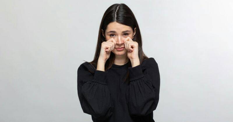 Freepik/KamranAydinov