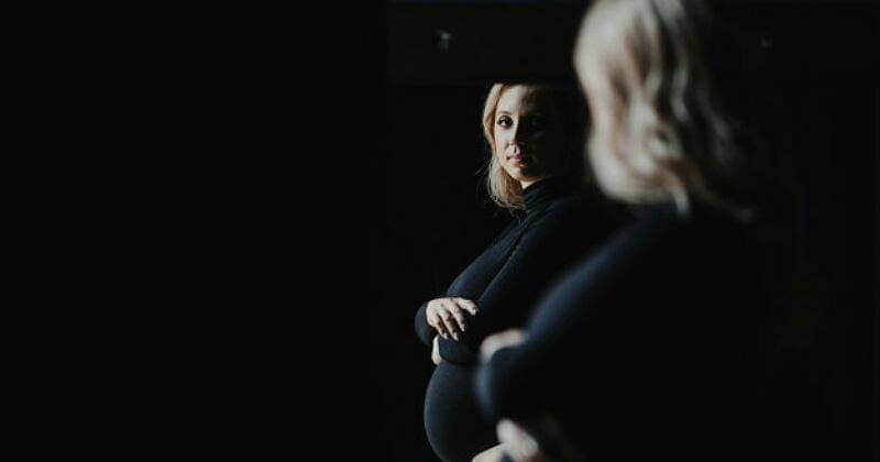 Freepik/freepic.diller