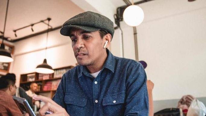 Instagram.com/glennfredly309