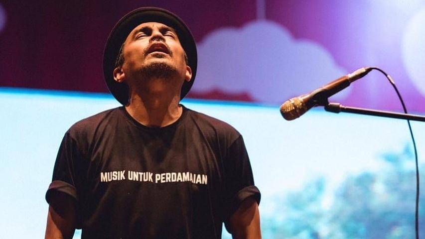 Instagram.com/glennfredly309