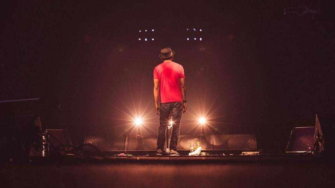 Instagram.com/glennfredly309