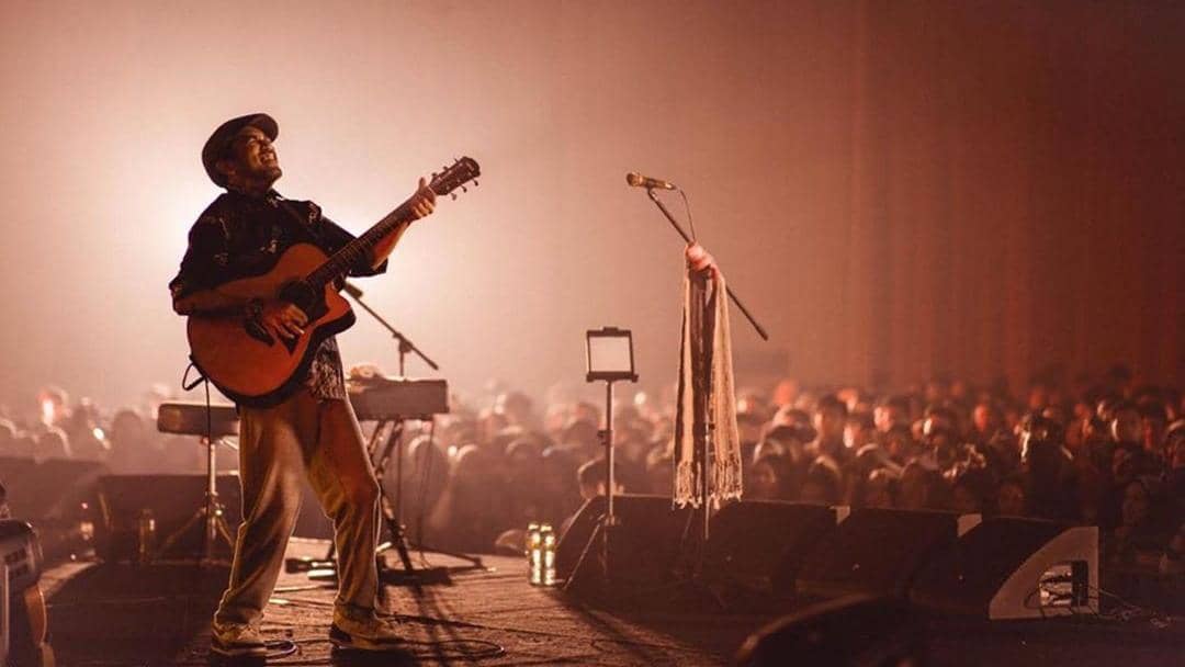 Instagram.com/glennfredly309