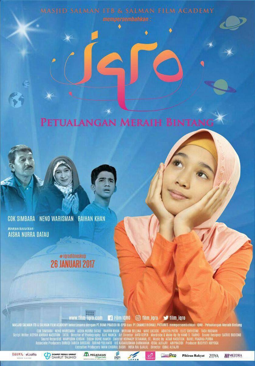 festivalfilmbandung.com