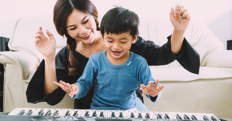 Shutterstock/sutadimage
 - Shutterstock/sutadimage