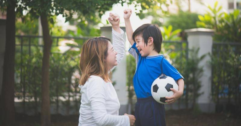 Shutterstock/ANURAK PONGPATIMET
 - Shutterstock/ANURAK PONGPATIMET