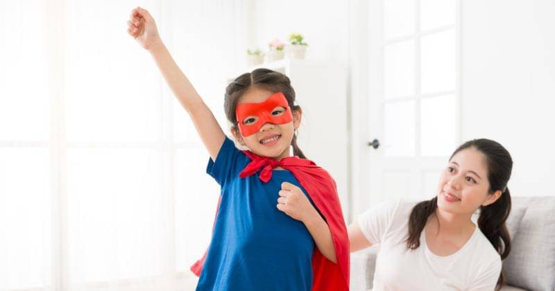 Shutterstock/PR Image Factory
 - Shutterstock/PR Image Factory