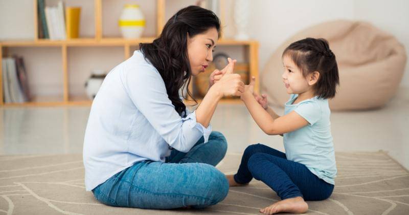 Shutterstock/Dragon Images - Shutterstock/Dragon Images