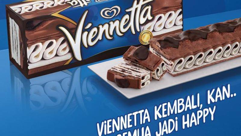 Dok. Popmama.com/Twitter.com/Wallsidn