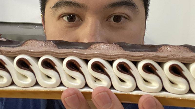 Twitter.com/ArnoldPoernomo