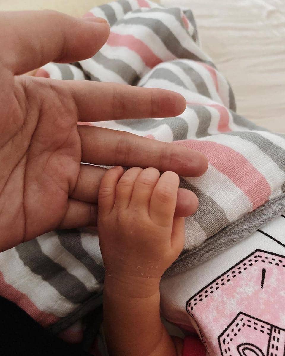 Instagram.com/Mutia_ayuu