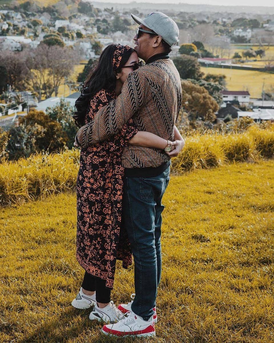 Instagram.com/Mutia_ayuu