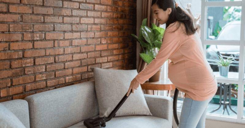 quickanddirtytips.com