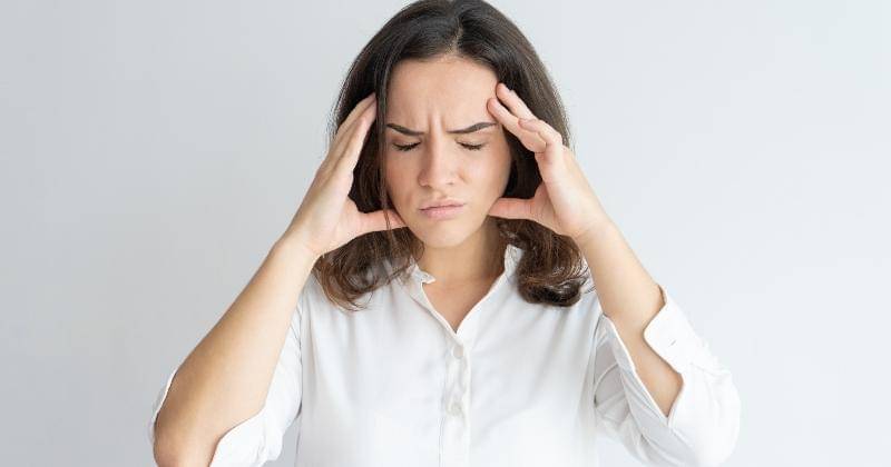 Freepik/katemangostar