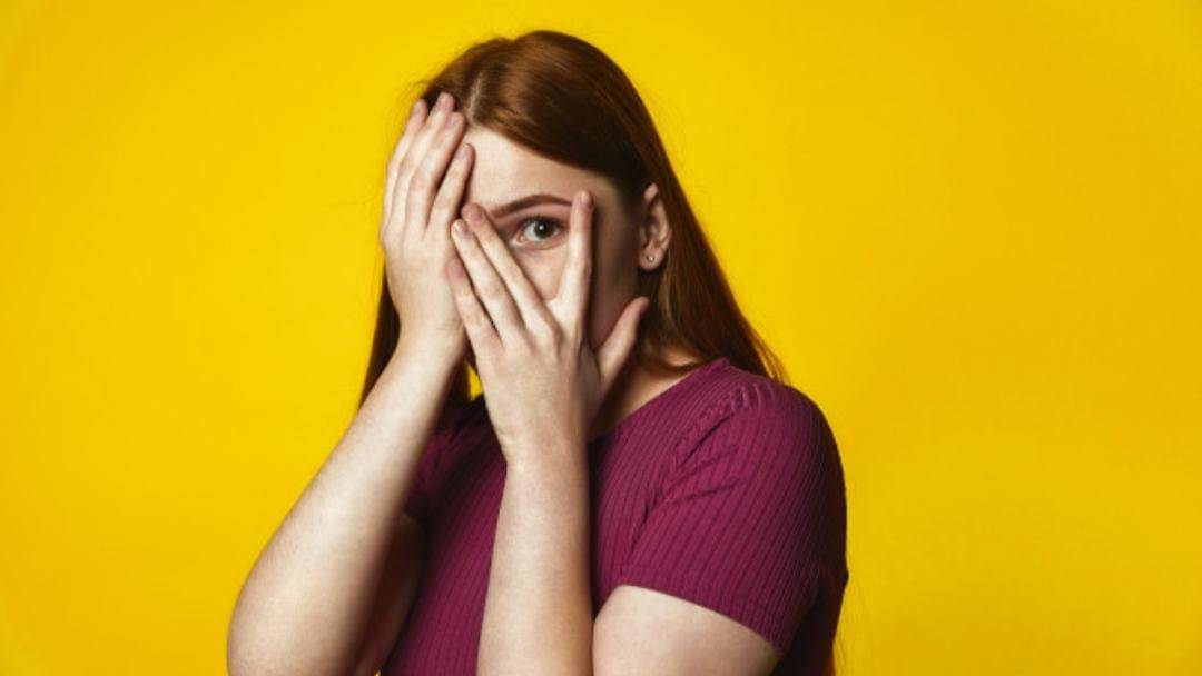 Freepik/freepic.diller