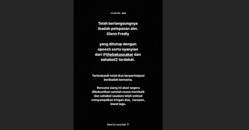 instagram.com/bumientertainment