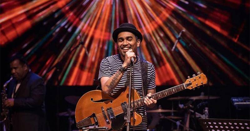 Instagram.com/glennfredly309