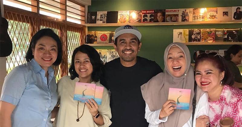 Instagram.com/sarsehshoku