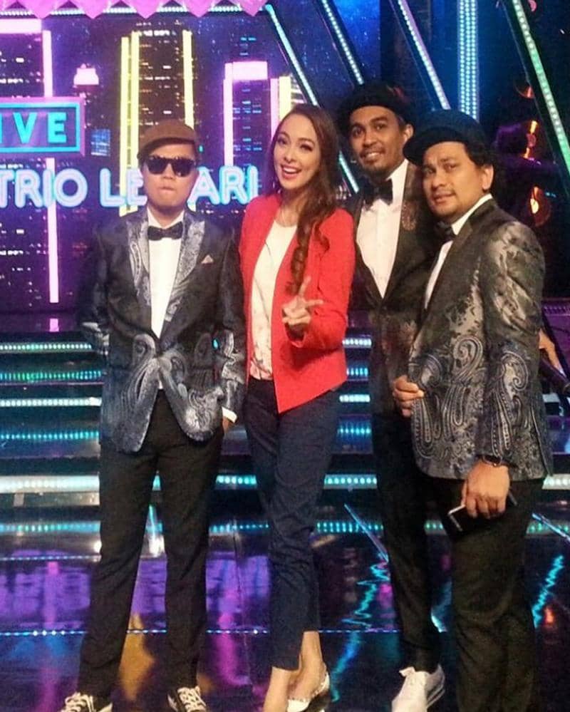 Instagram.com/reisabrotoasmoro