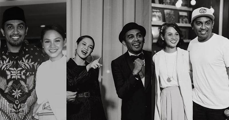 Instagram.com/andienaisyah 