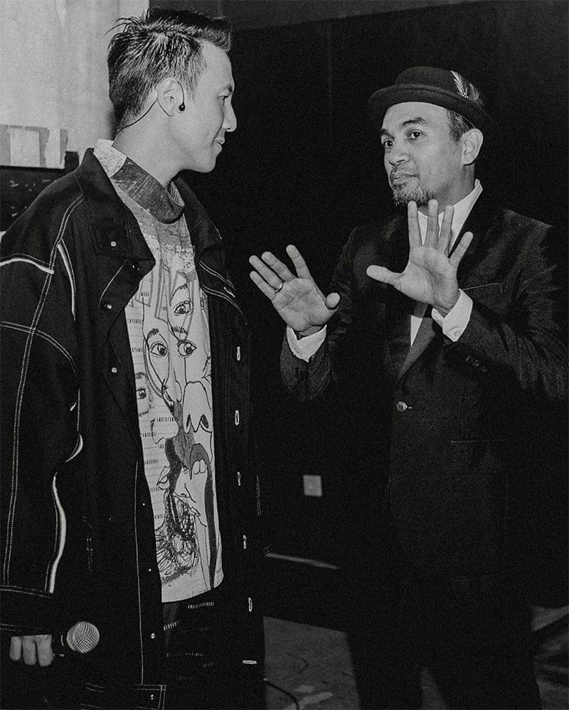 Instagram.com/vjdaniel