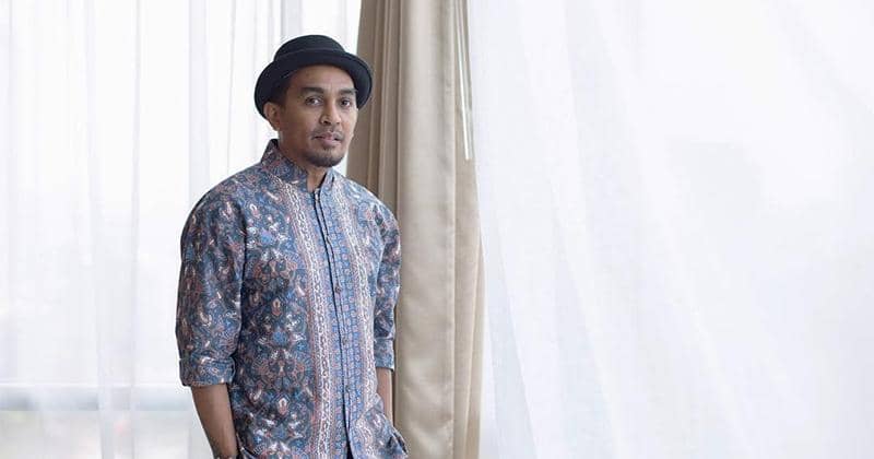 Instagram.com/glennfredly309