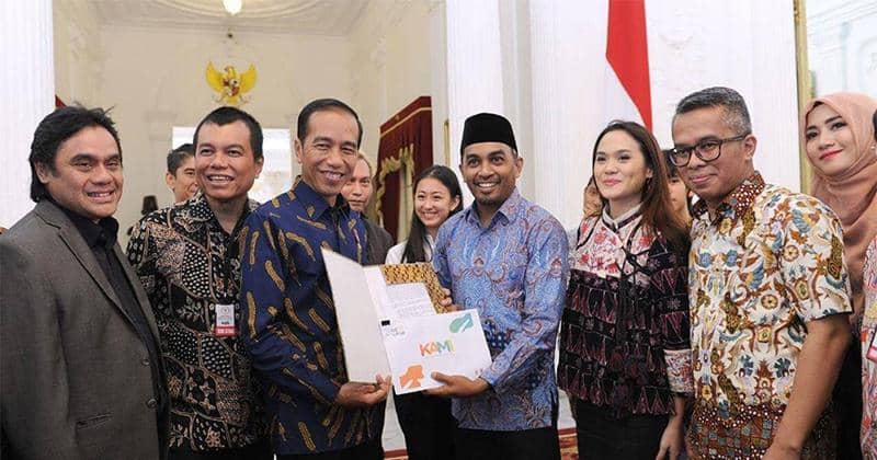 Instagram.com/jokowi  
