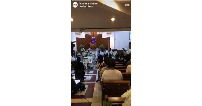 instagram.com/bumientertainment