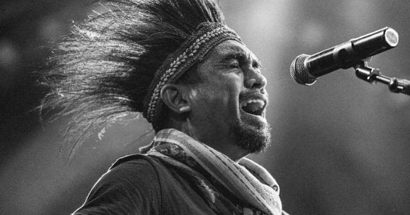 Instagram.com/glennfredly309