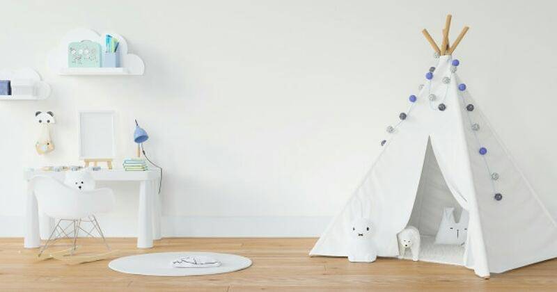 Freepik/alexandercho