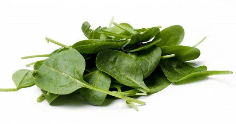 Freepik/Racool_studio