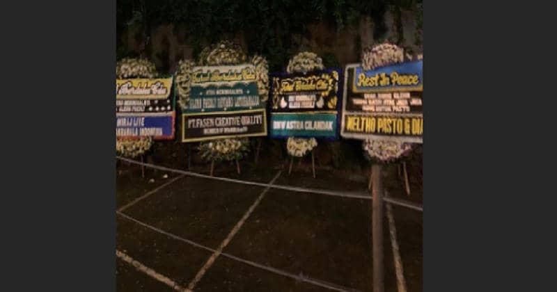 instagram.com/bumientertainment