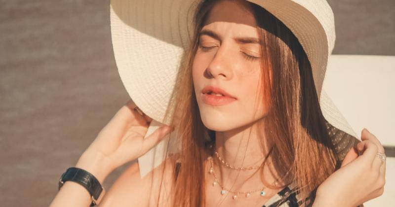 Pexels/Barbara Ribeiro