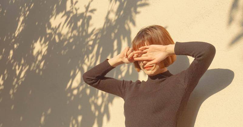 Pexels/Maggie Zhan