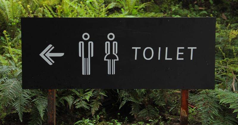 Pexels/Hafidz Alifuddin