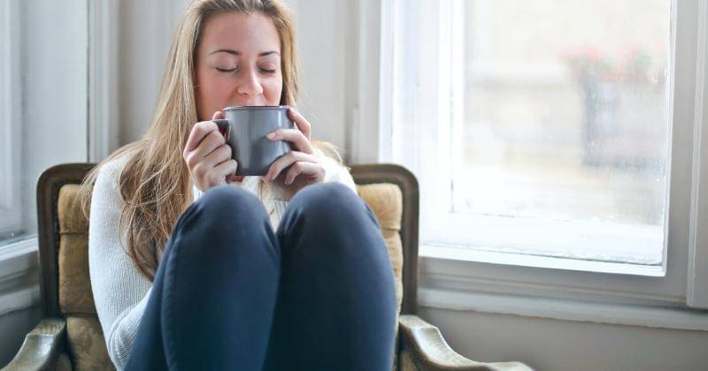 Pexels/Andrea Piacquadio