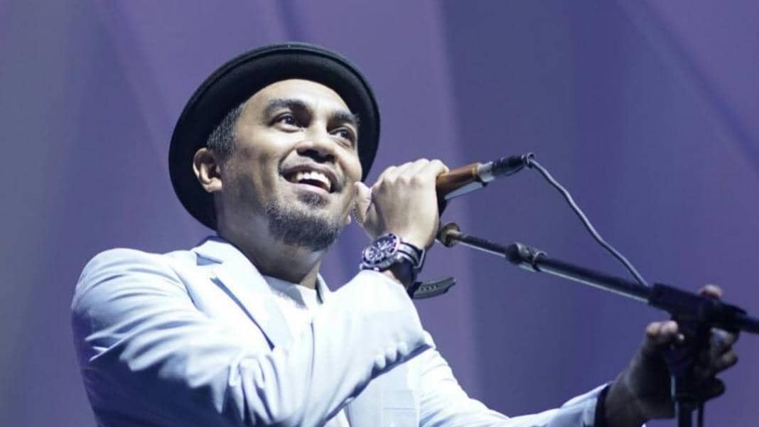 Instagram.com/glennfredly309