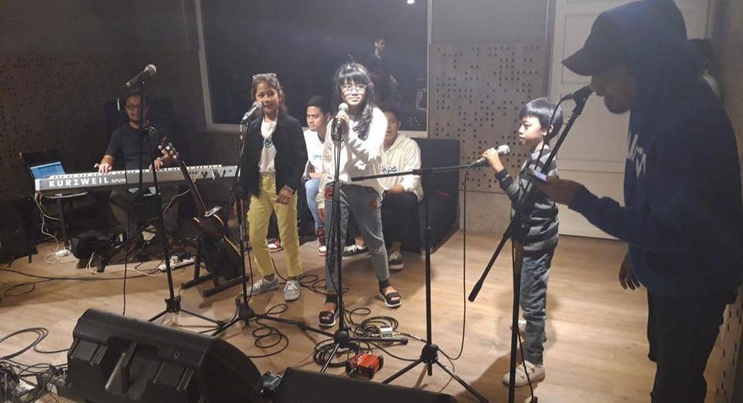 Instagram.com/ibam_gilbram