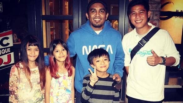 Instagram.com/ibam_gilbram