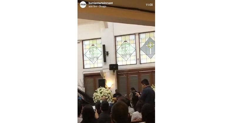 instagram.com/bumientertainment