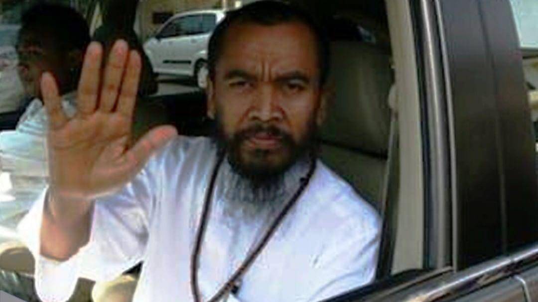 Instagram.com/suryanenggalaofficial